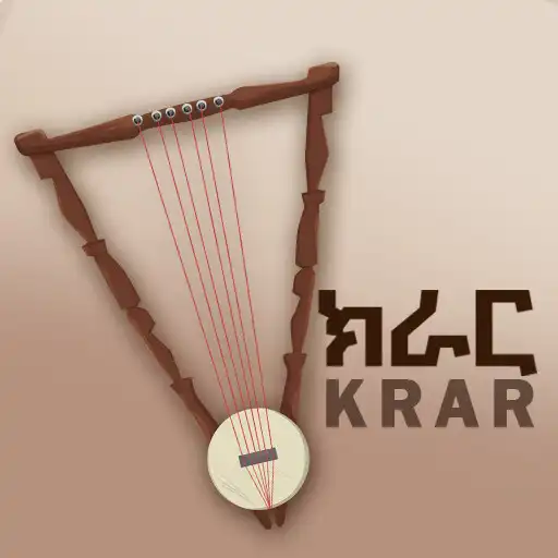 Play Play Krar APK