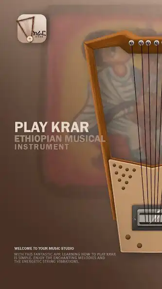 Play Play Krar  and enjoy Play Krar with UptoPlay