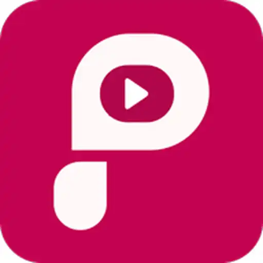 Play PlayLab - Live Tv  Movies APK