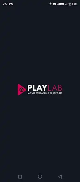 Play PlayLab - Live Tv  Movies  and enjoy PlayLab - Live Tv  Movies with UptoPlay