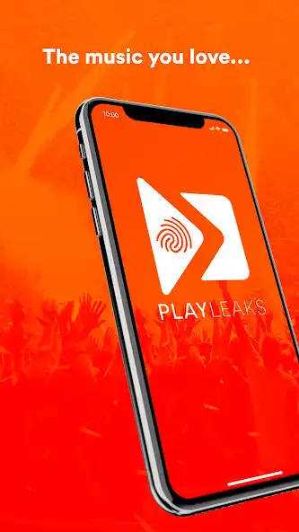 Play PLAYleaks  and enjoy PLAYleaks with UptoPlay