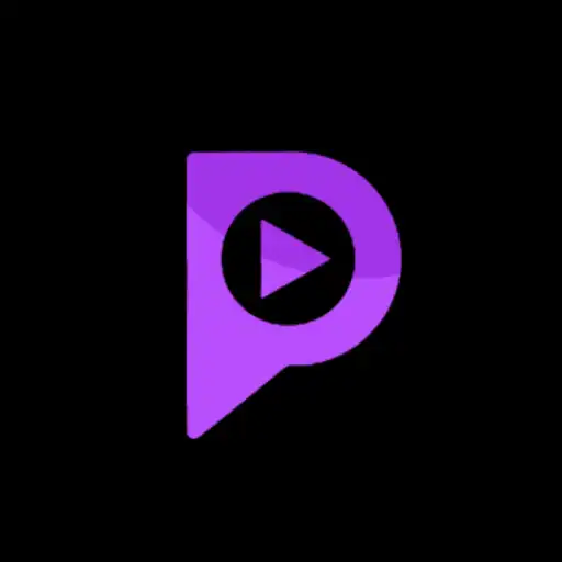 Play Playlist TV APK