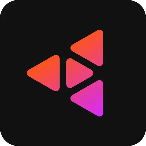 Play playlive APK