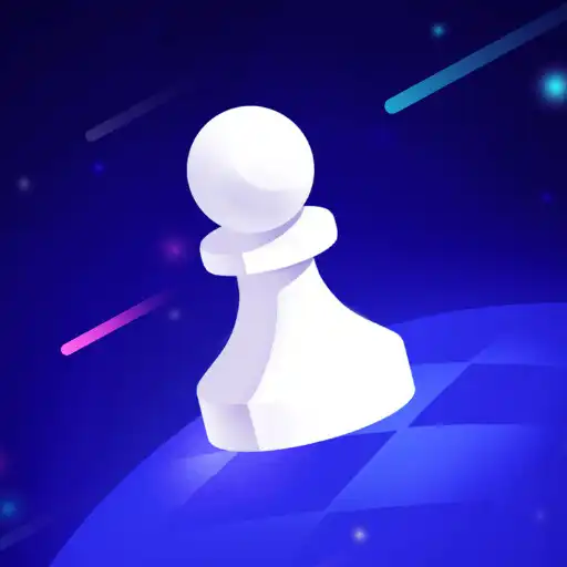 Play Play Magnus - Chess Academy APK