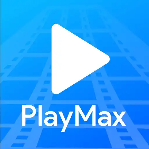 Play PlayMax - All Video Player APK