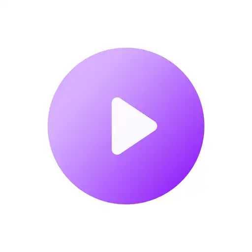 Play Play My Audio APK