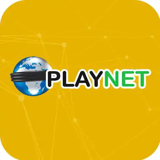 Play PLAY NET APK