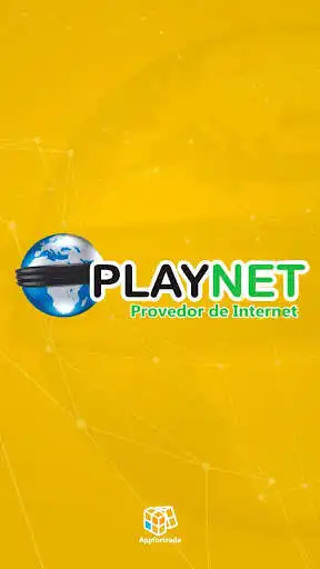 Play PLAY NET  and enjoy PLAY NET with UptoPlay