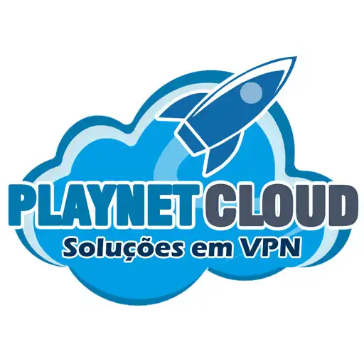 Play PLAYNET VPN ILIMITADA APK