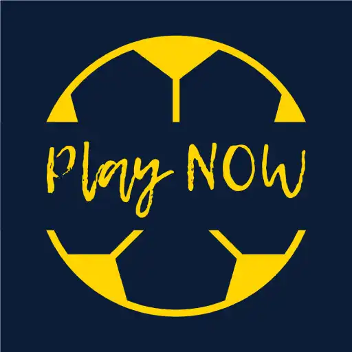 Play Play Now - Pickup Soccer APK