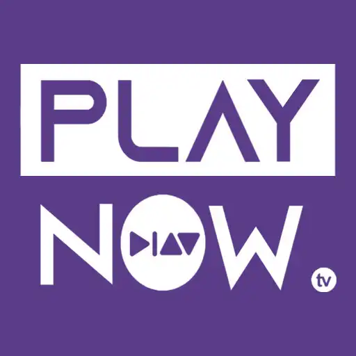 Play PlaynowTV APK