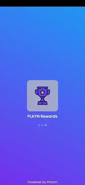 Play PLAYN Rewards  and enjoy PLAYN Rewards with UptoPlay