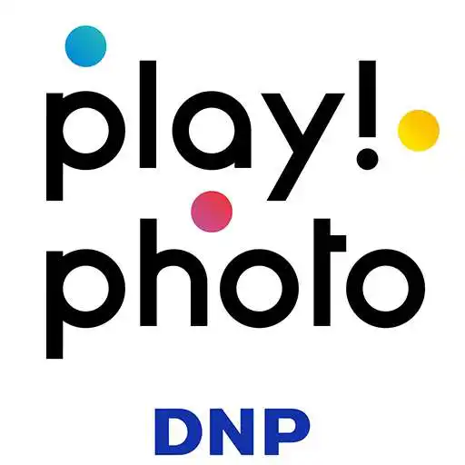 Play Play!Photo APK