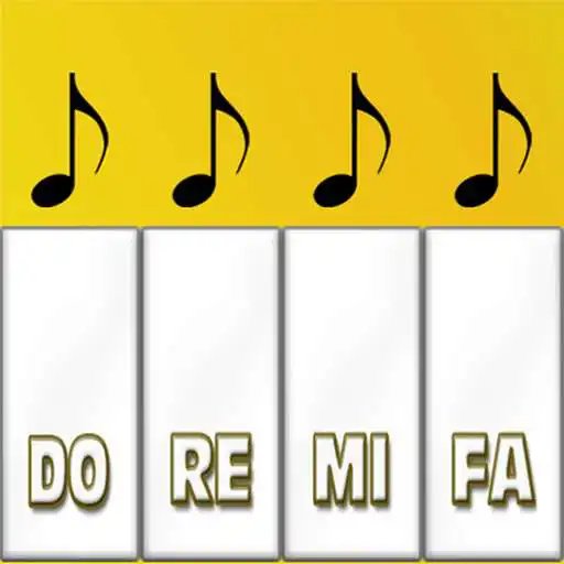 Free play online Play Piano-Play Music  APK