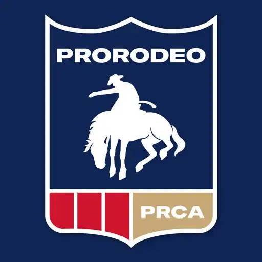 Play Play ProRodeo APK