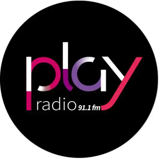 Play Play Radio Albania APK