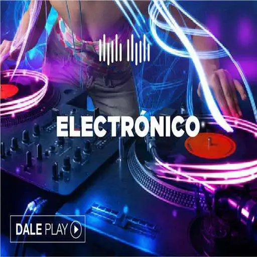 Play Play radio frecuencia electronica APK