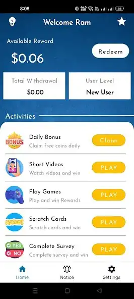 Play Playsbite as an online game Playsbite with UptoPlay