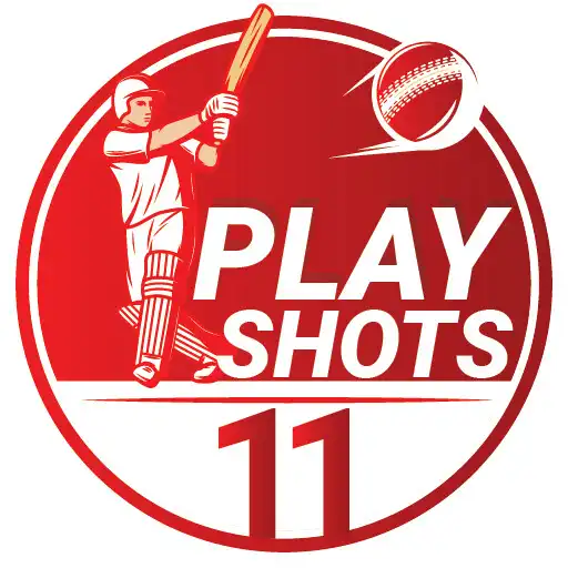 Play Play Shots 11 APK