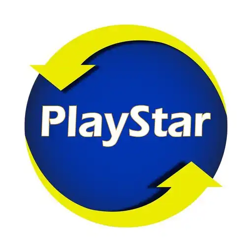 Play playstar APK