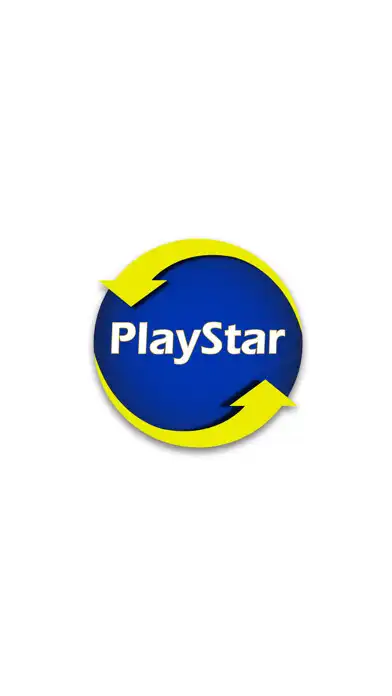 Play playstar  and enjoy playstar with UptoPlay