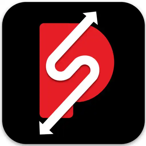 Play PlayStocks APK