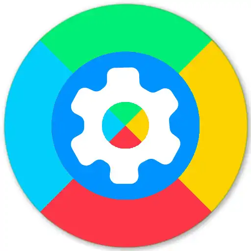 Play Play Store Update App APK