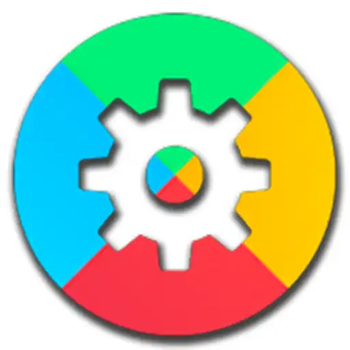 Play Play Store Update APK