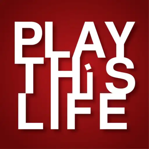 Play Play This Life — Life Sim APK