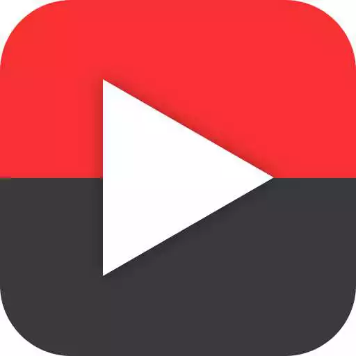 Play Play Tube - VideoPlay APK