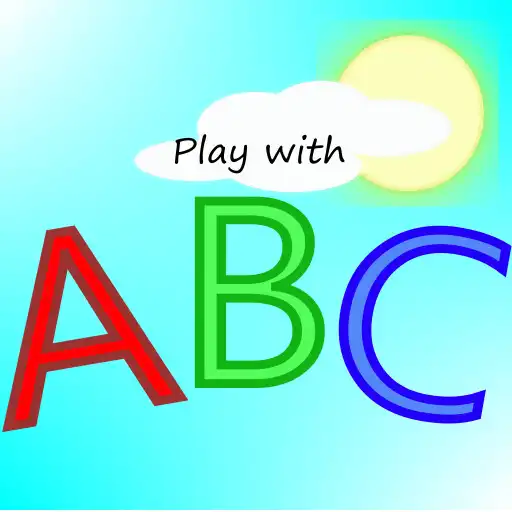 Play Play with ABC APK