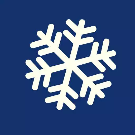 Play Play with Snow APK