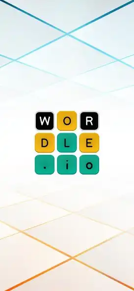 Play PlayWordle.io - Word Battle!  and enjoy PlayWordle.io - Word Battle! with UptoPlay