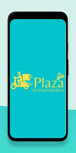 Play Plaza Go Repartidores  and enjoy Plaza Go Repartidores with UptoPlay