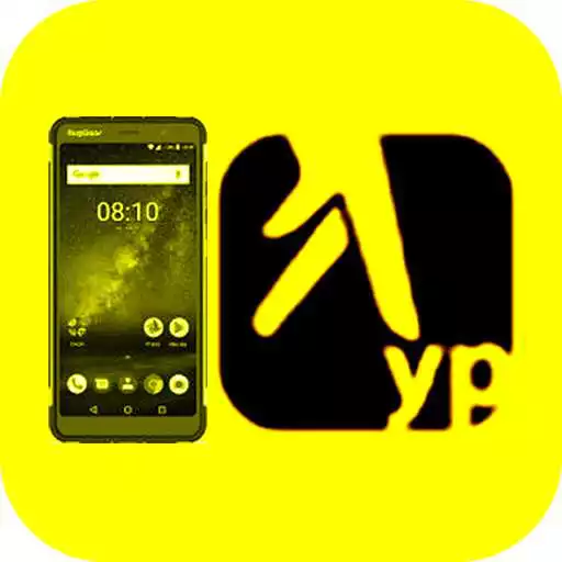 Play PLDT Yellow Pages APK