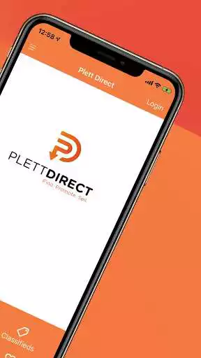 Play Plett Direct as an online game Plett Direct with UptoPlay