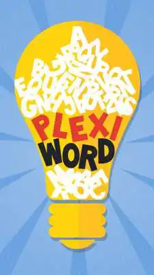 Play Plexiword