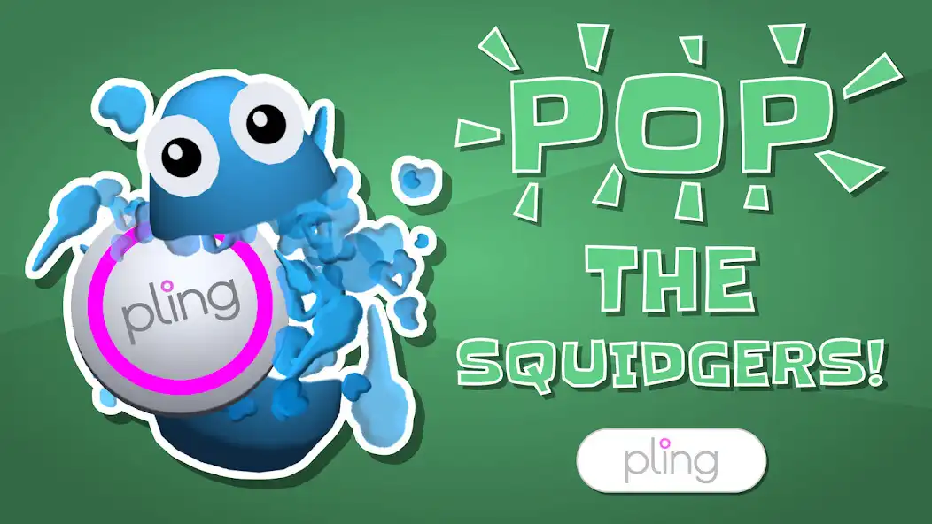 Play pling - puck golf game  and enjoy pling - puck golf game with UptoPlay