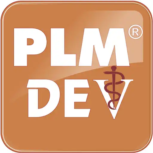 Play PLM DEV APK