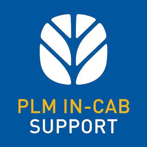 Play PLM In-Cab Support APK