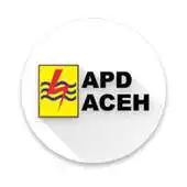 Free play online PLN ACEH APK