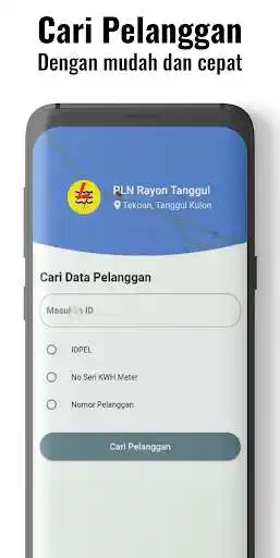 Play PLN Tanggul  and enjoy PLN Tanggul with UptoPlay