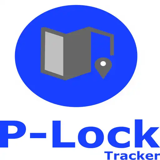 Play P-Lock APK