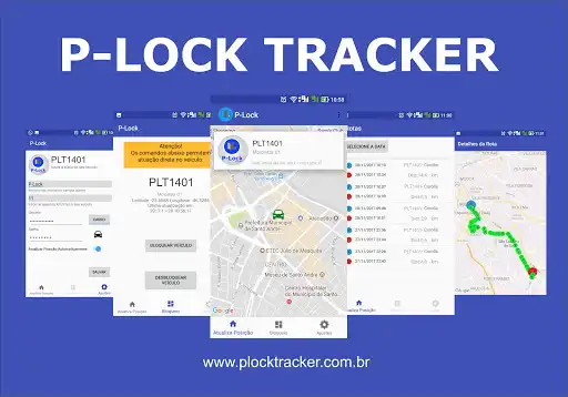 Play P-Lock  and enjoy P-Lock with UptoPlay