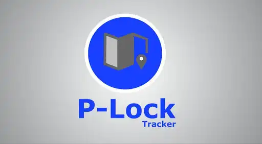 Play P-Lock as an online game P-Lock with UptoPlay