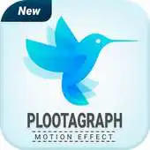 Free play online Plootagraph : Motion Picture APK