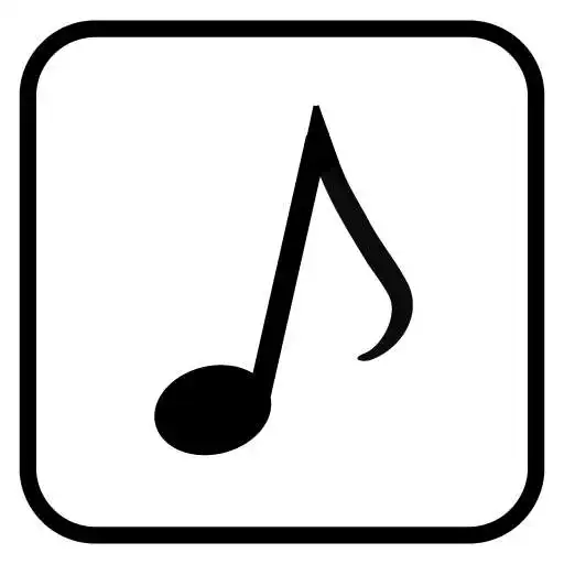 Play Plug in music Theme - B & W APK