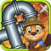 Free play online Plumber Pipe 2017 APK