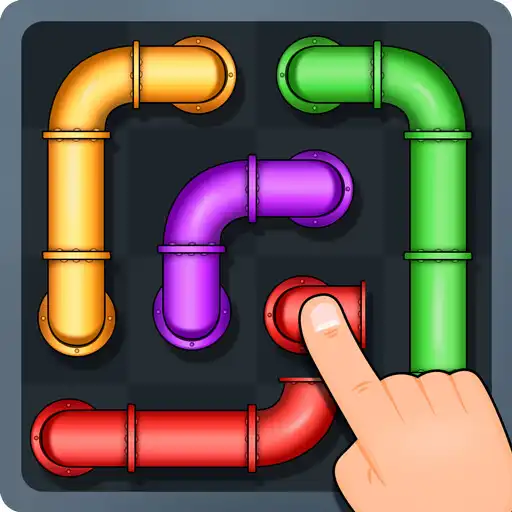 Play Plumber Pipe Puzzle Master APK