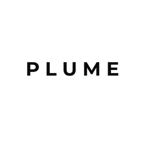 Play Plume: Premium Beauty Products APK